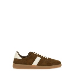 "ARCHER" SNEAKER