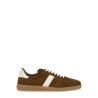 "ARCHER" SNEAKER