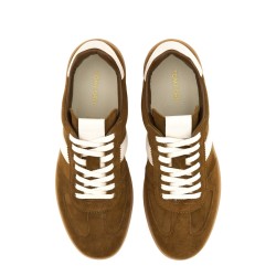"ARCHER" SNEAKER