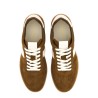 "ARCHER" SNEAKER