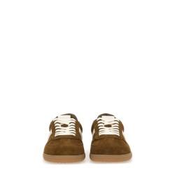 "ARCHER" SNEAKER