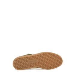 "ARCHER" SNEAKER