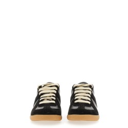 SNEAKER "REPLICA"