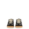 SNEAKER "REPLICA"