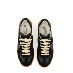 SNEAKER "REPLICA"