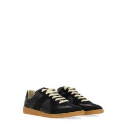 SNEAKER "REPLICA"