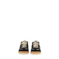 SNEAKER "REPLICA"