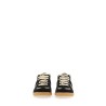 SNEAKER "REPLICA"