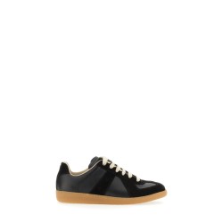 SNEAKER "REPLICA"