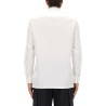 SHIRT WITH LOGO