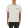 OVERSIZE FIT T-SHIRT