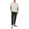 OVERSIZE FIT T-SHIRT