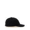 CAPPELLO DA BASEBALL CON LOGO