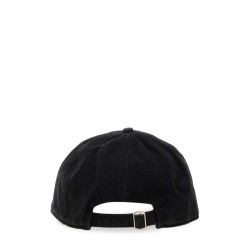 CAPPELLO DA BASEBALL CON LOGO