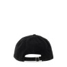 CAPPELLO DA BASEBALL CON LOGO