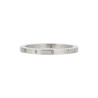 ANELLO CON NUMERIC SIGNATURE