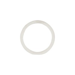 ANELLO CON NUMERIC SIGNATURE