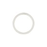 ANELLO CON NUMERIC SIGNATURE