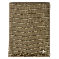 FOLDING CARD HOLDER