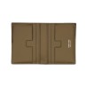 FOLDING CARD HOLDER