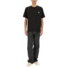 T-SHIRT "HAPPY TIGER"