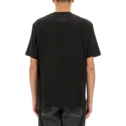 T-SHIRT "HAPPY TIGER"