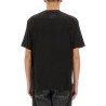 T-SHIRT "HAPPY TIGER"