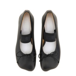 BALLERINA ANATOMIC