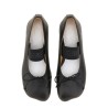 BALLERINA ANATOMIC