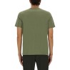 REGULAR FIT T-SHIRT