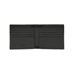 BIFOLD WALLET "THE SKULL"