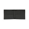 BIFOLD WALLET "THE SKULL"