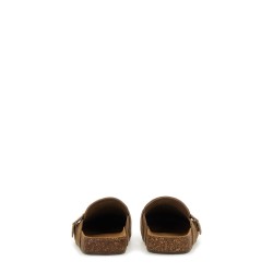SANDAL "MELLOW"