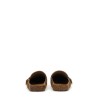 SANDAL "MELLOW"