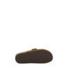 SANDAL "MELLOW"