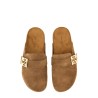 SANDAL "MELLOW"