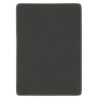 MAGNETIC CARD HOLDER WITH LOGO