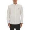 TAILORED FIT SHIRT