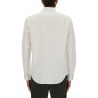 TAILORED FIT SHIRT