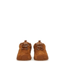 "GALAXIA" SNEAKER