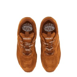 "GALAXIA" SNEAKER