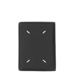 PORTACARTE BI-FOLD