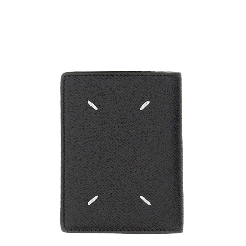 PORTACARTE BI-FOLD