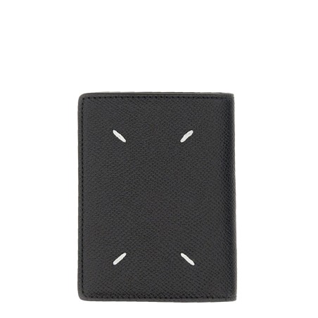 PORTACARTE BI-FOLD