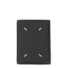 PORTACARTE BI-FOLD