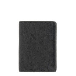 PORTACARTE BI-FOLD