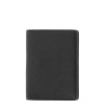PORTACARTE BI-FOLD
