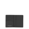 PORTACARTE BI-FOLD
