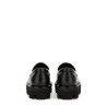"PARACHUTE" LOAFER WITH BUCKLE T