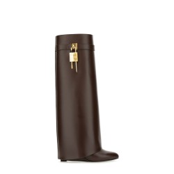 BOOT "SHARK LOCK"